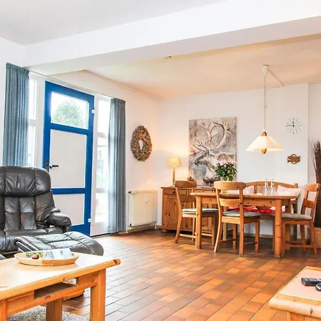 Kormoran Pusteblume *