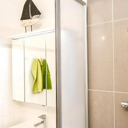 Kormoran Pusteblume *